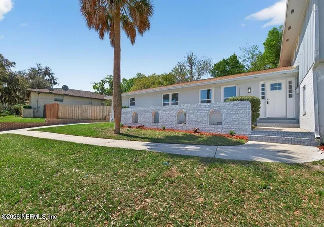 4th image of 4040 Cove Saint Johns Rd, Jacksonville, FL 32277 | MLS# 2161298