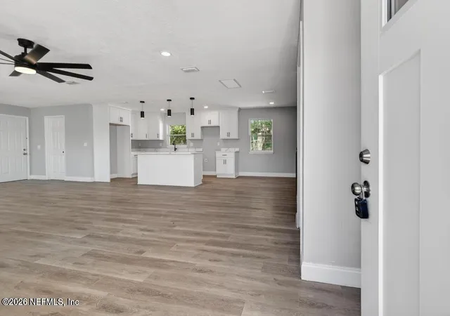 5th image of 4040 Cove Saint Johns Rd, Jacksonville, FL 32277 | MLS# 2161298