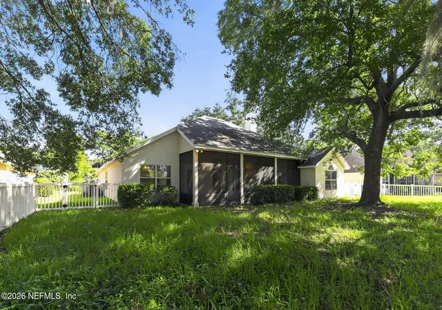 Photo 3 of Single family home for sale at 105 Calley Ct, St. Johns, FL 32259 | MLS# 2162079 | Listing updated on 2026-09-01