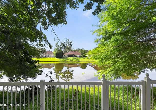 Photo 3 of Single family home for sale at 105 Calley Ct, St. Johns, FL 32259 | MLS# 2162079 | Listing updated on 2026-09-01