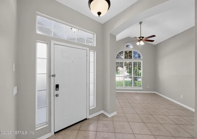 Photo 4 of Single family home for sale at 105 Calley Ct, St. Johns, FL 32259 | MLS# 2162079 | Listing updated on 2026-09-01