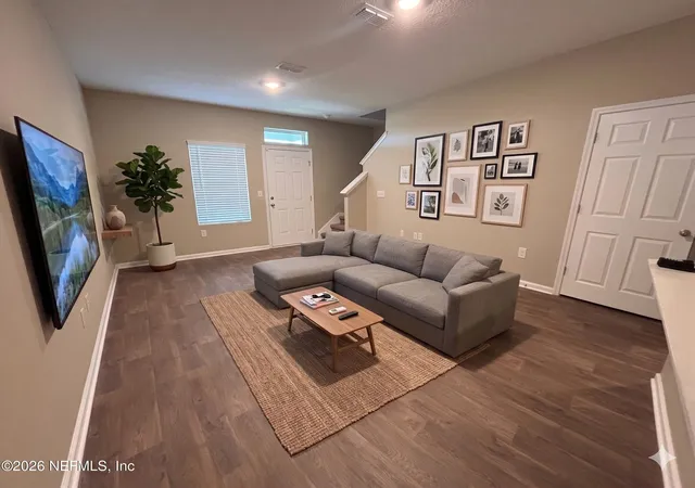 Photo 4 of Townhouse for sale at 903 Rivertree Pl, Middleburg, FL 32068 | MLS# 2161282 | Listing updated on 2026-08-21