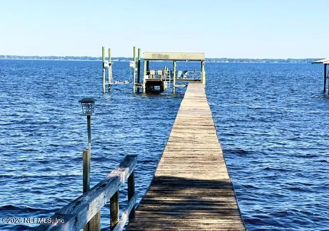 Photo 3 of Single family home for sale at 930 River Rd, Orange Park, FL 32073 | MLS# 2162386 | Listing updated on 2026-09-13
