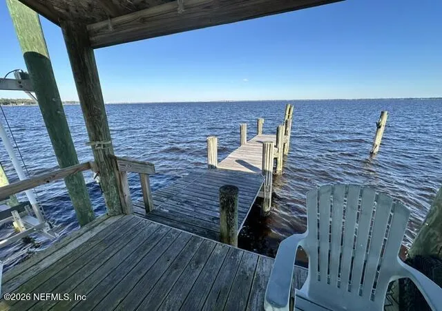 Photo 4 of Single family home for sale at 930 River Rd, Orange Park, FL 32073 | MLS# 2162386 | Listing updated on 2026-09-13