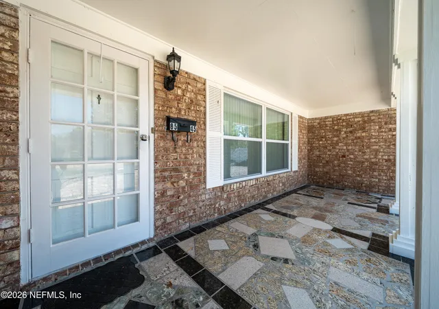 2nd image of 8545 Old Kings Rd S, Jacksonville, FL 32217 | MLS# 2161335