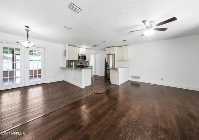 Photo 3 of Single family home for sale at 8545 Old Kings Rd S, Jacksonville, FL 32217 | MLS# 2161335 | Listing updated on 2026-09-30