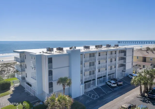 1st image of 10 N 11th Ave N #101, Jacksonville Beach, FL 32250 | MLS# 2161348