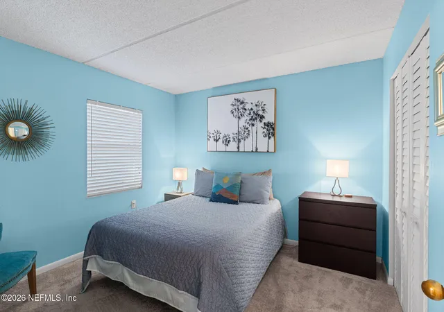 Photo 3 of Condo for sale at 10 N 11th Ave N #101, Jacksonville Beach, FL 32250 | MLS# 2161348 | Listing updated on 2026-09-04
