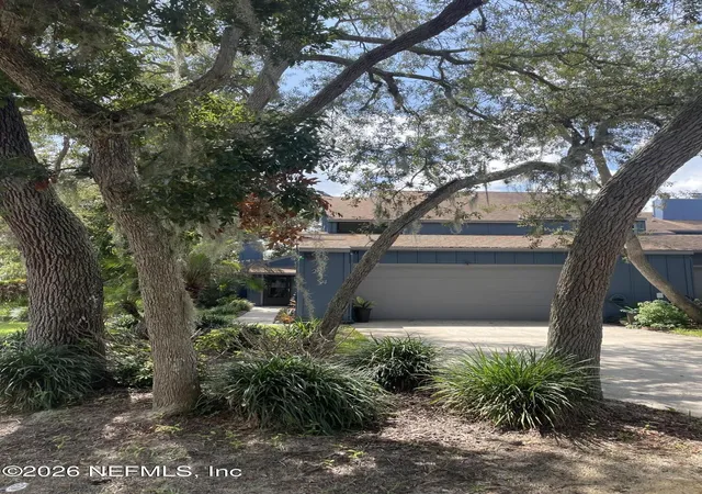 1st image of 234 Pine Cone Trl, Ormond Beach, FL 32174 | MLS# 2161376