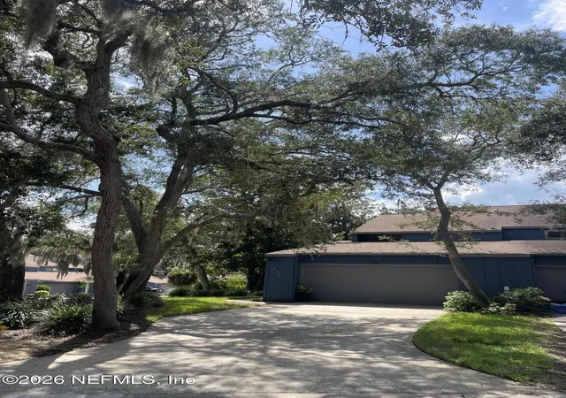 2nd image of 234 Pine Cone Trl, Ormond Beach, FL 32174 | MLS# 2161376