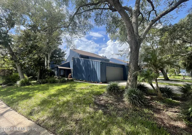 3rd image of 234 Pine Cone Trl, Ormond Beach, FL 32174 | MLS# 2161376