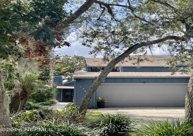 4th image of 234 Pine Cone Trl, Ormond Beach, FL 32174 | MLS# 2161376