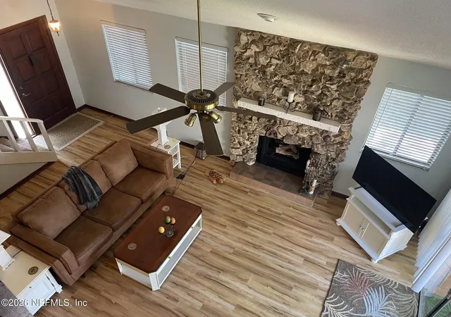 5th image of 234 Pine Cone Trl, Ormond Beach, FL 32174 | MLS# 2161376