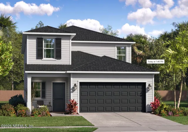 1st image of 6328 Mare Ave, Jacksonville, FL 32219 | MLS# 2161262