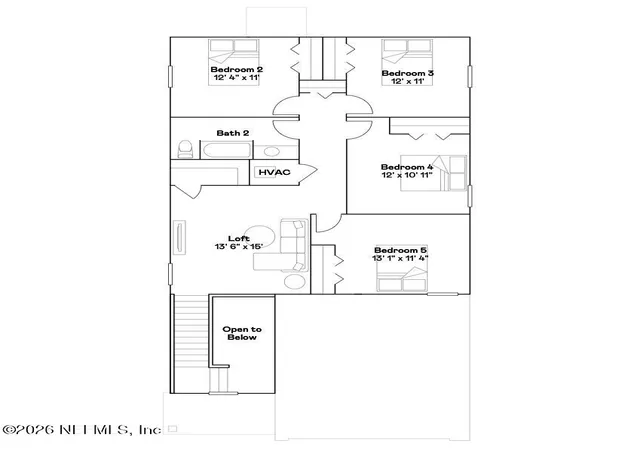 7th image of 6328 Mare Ave, Jacksonville, FL 32219 | MLS# 2161262