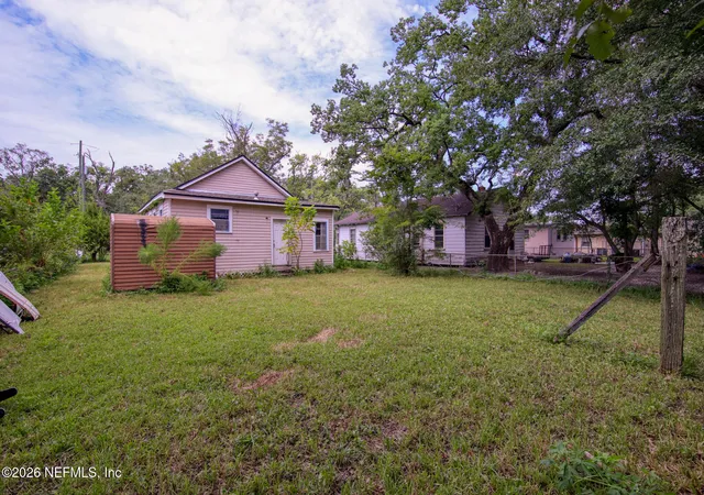 3rd image of 2222 Kingston St, Jacksonville, FL 32209 | MLS# 2161283