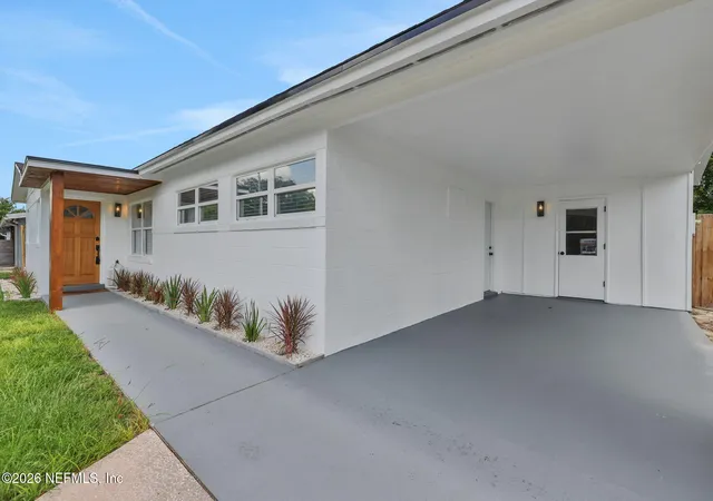 5th image of 509 Penman Rd, Neptune Beach, FL 32266 | MLS# 2161267