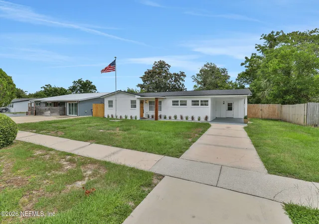 65th image of 509 Penman Rd, Neptune Beach, FL 32266 | MLS# 2161267