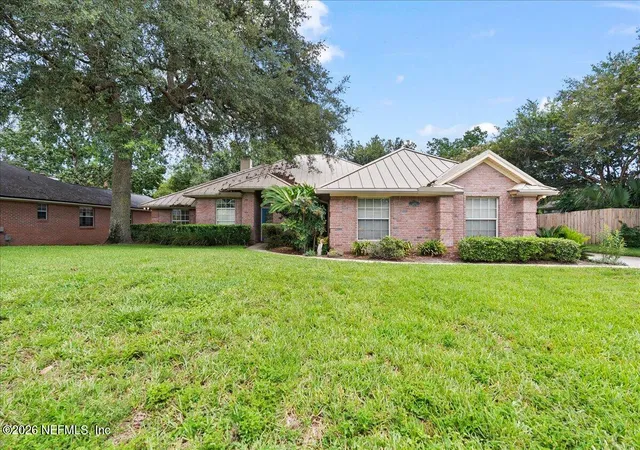 1st image of 11851 Coastal Ln, Jacksonville, FL 32258 | MLS# 2161277
