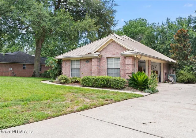 4th image of 11851 Coastal Ln, Jacksonville, FL 32258 | MLS# 2161277