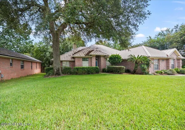 2nd image of 11851 Coastal Ln, Jacksonville, FL 32258 | MLS# 2161277