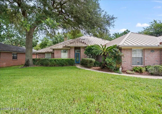 3rd image of 11851 Coastal Ln, Jacksonville, FL 32258 | MLS# 2161277