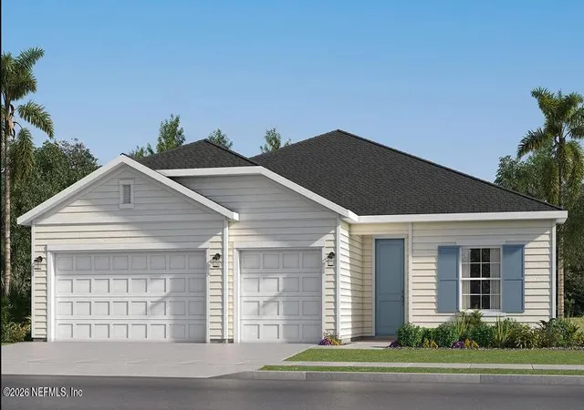 1st image of 6439 Rein Ave, Jacksonville, FL 32219 | MLS# 2161281