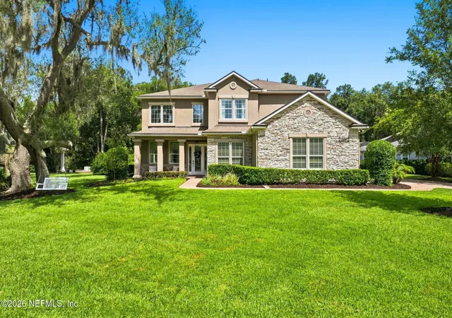 Photo 2 of Single family home for sale at 2892 Oakgrove Ave, St. Augustine, FL 32092 | MLS# 2161285 | Listing updated on 2026-09-13
