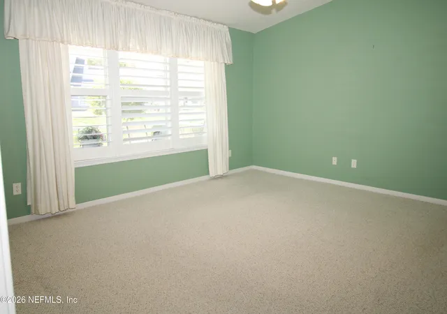 Photo 2 of Single family home for sale at 3136 Ravines Rd, Middleburg, FL 32068 | MLS# 2161286 | Listing updated on 2026-09-21