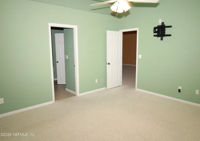 Photo 3 of Single family home for sale at 3136 Ravines Rd, Middleburg, FL 32068 | MLS# 2161286 | Listing updated on 2026-09-21