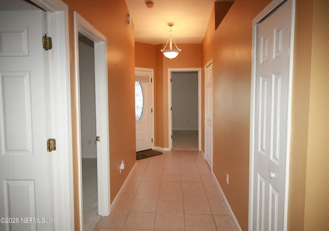 Photo 3 of Single family home for sale at 3136 Ravines Rd, Middleburg, FL 32068 | MLS# 2161286 | Listing updated on 2026-09-21