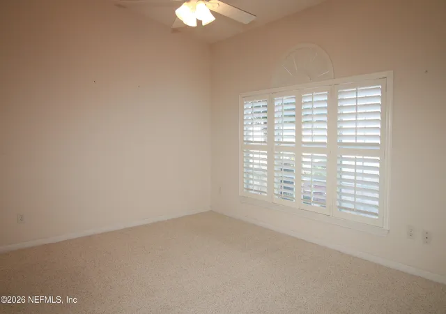 Photo 4 of Single family home for sale at 3136 Ravines Rd, Middleburg, FL 32068 | MLS# 2161286 | Listing updated on 2026-09-21