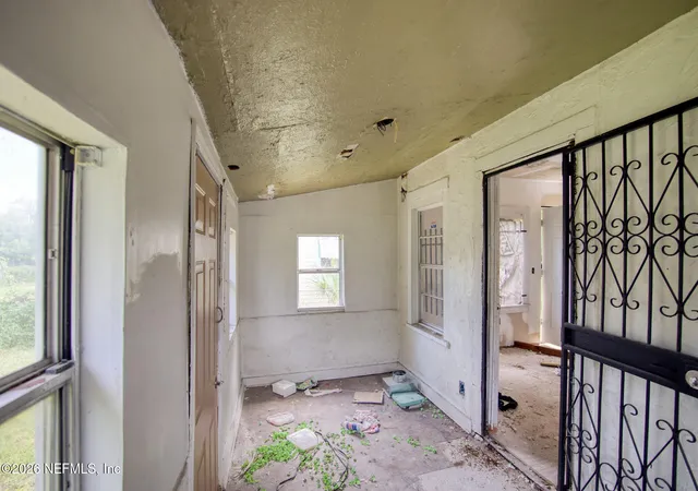 5th image of 1236 Stafford St, Jacksonville, FL 32209 | MLS# 2161297