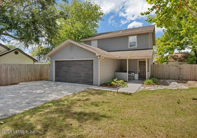 1st image of 1625 Ashmore Green Dr, Jacksonville, FL 32246 | MLS# 2161292