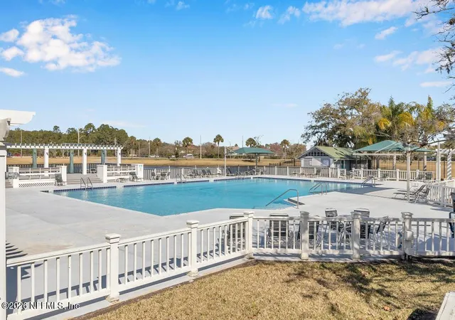 41st image of 1625 Ashmore Green Dr, Jacksonville, FL 32246 | MLS# 2161292