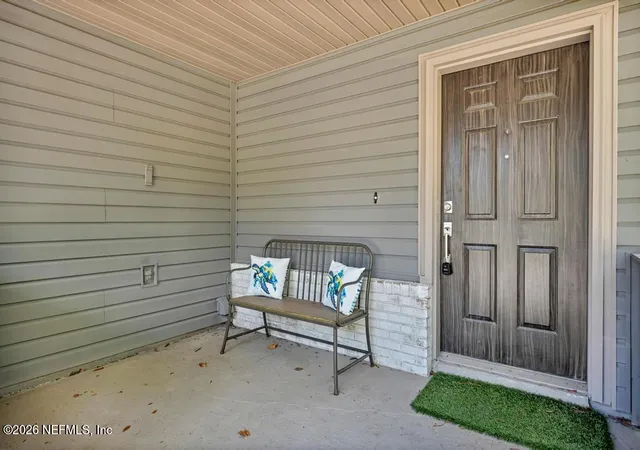 Photo 3 of Single family home for sale at 1625 Ashmore Green Dr, Jacksonville, FL 32246 | MLS# 2161292 | Listing updated on 2026-10-08
