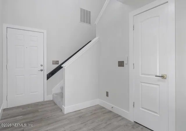 Photo 4 of Single family home for sale at 1625 Ashmore Green Dr, Jacksonville, FL 32246 | MLS# 2161292 | Listing updated on 2026-10-08