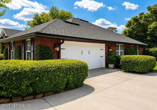 Photo 3 of Single family home for sale at 96095 Gravel Creek Dr Dr, Yulee, FL 32097 | MLS# 2161296 | Listing updated on 2026-08-26