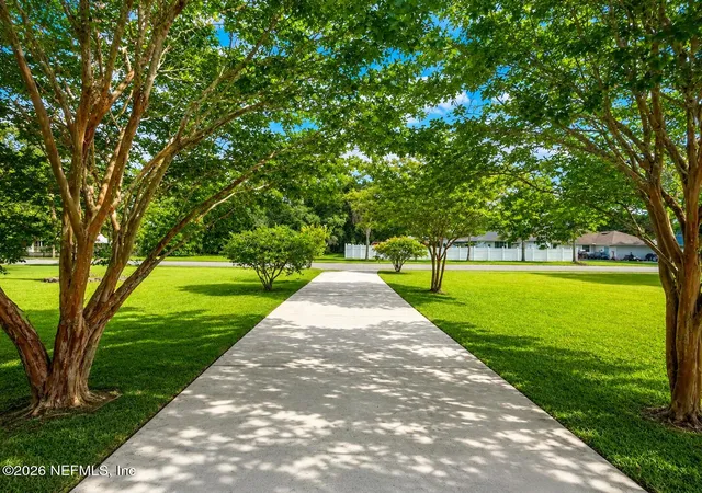 Photo 4 of Single family home for sale at 96095 Gravel Creek Dr Dr, Yulee, FL 32097 | MLS# 2161296 | Listing updated on 2026-08-26