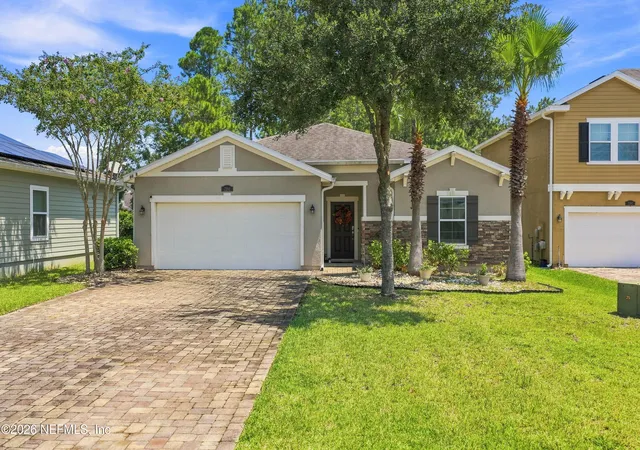 1st image of 7281 Claremont Creek Dr, Jacksonville, FL 32222 | MLS# 2161304