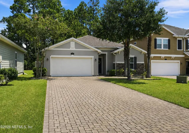 27th image of 7281 Claremont Creek Dr, Jacksonville, FL 32222 | MLS# 2161304