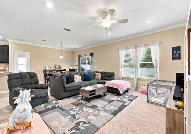 4th image of 7281 Claremont Creek Dr, Jacksonville, FL 32222 | MLS# 2161304
