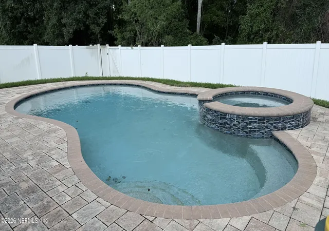 Photo 2 of Single family home for sale at 1887 Sunchase Ct, Jacksonville, FL 32246 | MLS# 2161303 | Listing updated on 2026-09-10