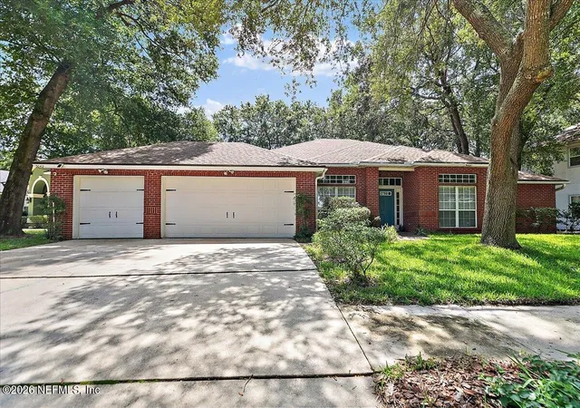 Photo 1 of Single family home for sale at 3042 Donato Dr N, Jacksonville, FL 32226 | MLS# 2162150 | Listing updated on 2026-08-31