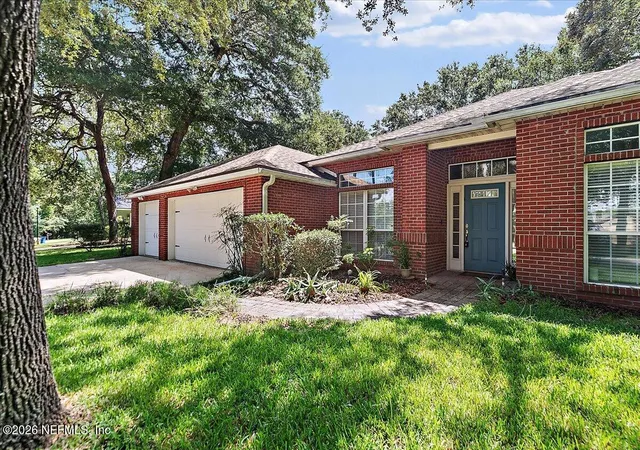 Photo 2 of Single family home for sale at 3042 Donato Dr N, Jacksonville, FL 32226 | MLS# 2162150 | Listing updated on 2026-08-31