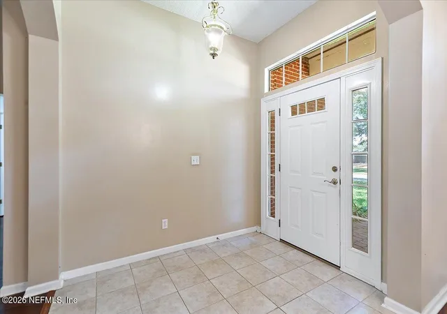 Photo 3 of Single family home for sale at 3042 Donato Dr N, Jacksonville, FL 32226 | MLS# 2162150 | Listing updated on 2026-08-31