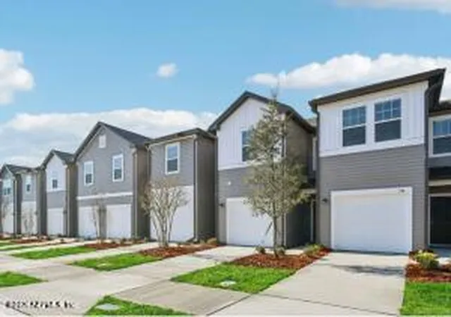 1st image of 1113 Otter Brook St, Jacksonville, FL 32218 | MLS# 2161302