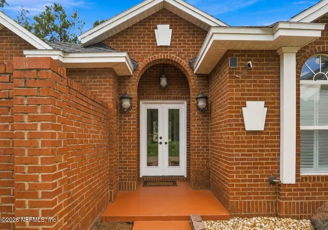 Photo 2 of Single family home for sale at 11674 Bridges Rd, Jacksonville, FL 32218 | MLS# 2161325 | Listing updated on 2026-09-01