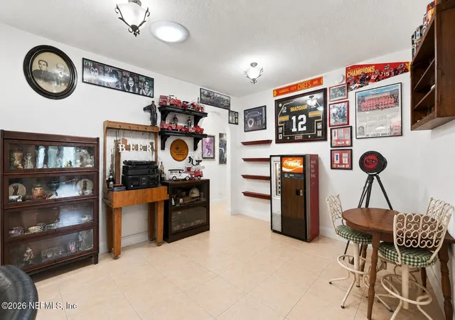 Photo 3 of Single family home for sale at 11674 Bridges Rd, Jacksonville, FL 32218 | MLS# 2161325 | Listing updated on 2026-09-01
