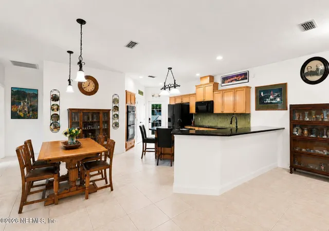 Photo 4 of Single family home for sale at 11674 Bridges Rd, Jacksonville, FL 32218 | MLS# 2161325 | Listing updated on 2026-09-01